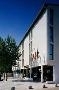 Hotel Quality Reus Hotel Quality Reus