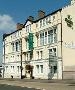Hotel Quality Stoke on Trent