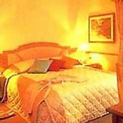 Hotel Quality Suites Bangkok