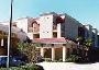 Hotel Quality Suites Baton Rouge