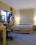 Hotel Quality Suites Congonhas - Atl