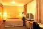 Hotel Quality Suites Imperial Hall