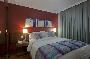 Hotel Quality Suites Long Stay Bela Cintra