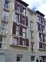 Hotel Quality Suites Victoria Garden Strasbourg