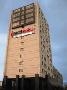 Hotel Quality System Katowice South
