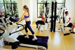 Hotel Quality Vila Olimpia