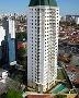 Hotel Quality Vila Olimpia