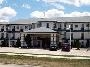 Hotel Quality & Suites Cedar Rapids