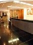 Hotel Quality & Suites Lakesid