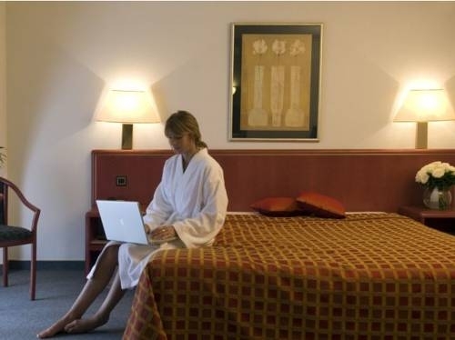 Hotel Quartier Latin