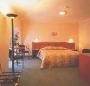 Hotel Quartier Latin