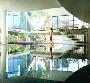 Hotel Quay Grand
