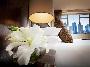 Hotel Quay West Suites Melbourne