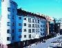 Hotel Qubus Wroclaw