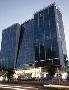 Hotel Queen Centre Rotana Suites