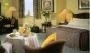 Hotel Queen