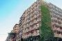 Hotel Queen Olga