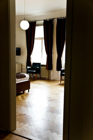 Hotel Queen´s