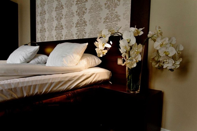 Hotel Queen´s
