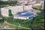 Hotel Queens Bay 