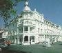 Hotel Queens