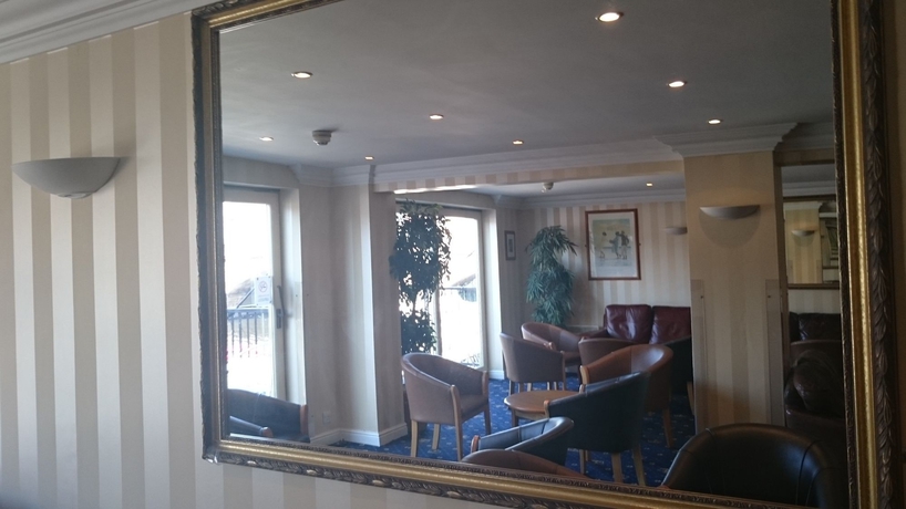 Hotel Queen's