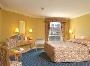 Hotel Queen's