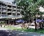 Hotel Queens Hanover