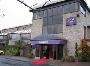 Hotel Queensferry