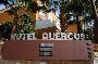 Hotel Quercus Hotel Quercus