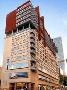 Hotel Quest Hero Serviced Apartments