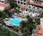 Hotel Quinta Bela Sao Tiago