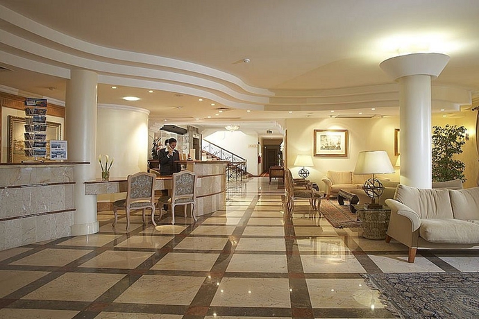Hotel Quinta Bela Sao Tiago