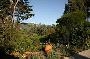 Hotel Rural Quinta Da Cova Do Milho