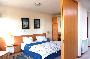 Hotel Quinta Da Vigia