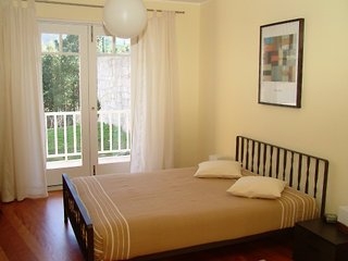 Hotel Quinta Das Mineirinhas Apartamentos Turisticos