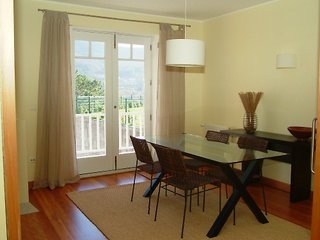 Hotel Quinta Das Mineirinhas Apartamentos Turisticos