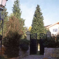 Hotel Quinta Do Eden