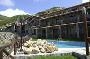 Hotel Quinta Do Serrado