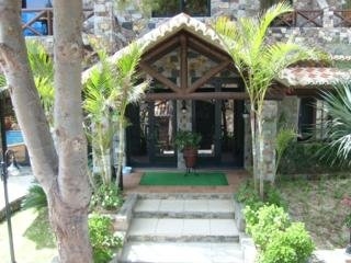 Hotel Quinta Do Serrado