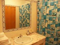 Hotel Quinta Dos Pinheiros