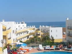 Hotel Quinta Dos Pinheiros