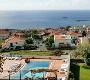 Hotel Quinta Mae Dos Homens
