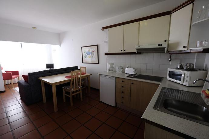 Hotel Quinta Mae Dos Homens