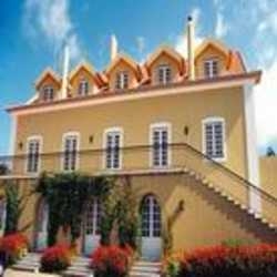 Hotel Quinta Nasce Agua