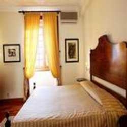 Hotel Quinta Nasce Agua
