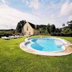 Hotel Quinta Nasce Agua