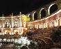 Hotel Quinta Real Huatulco