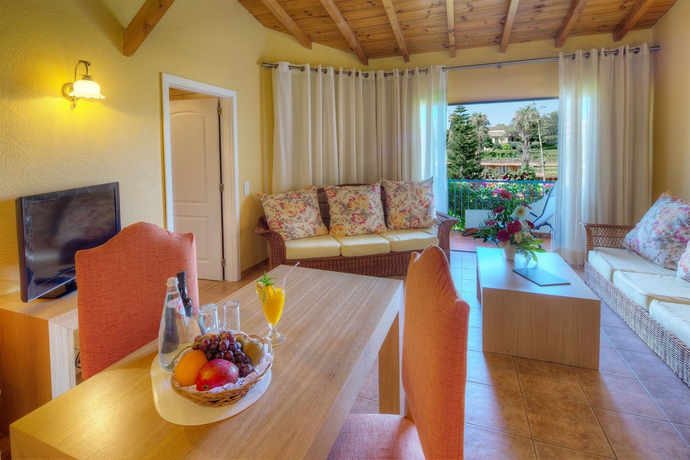 Hotel Quinta Splendida Wellness & Botanical Garden