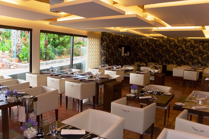 Hotel Quinta Splendida Wellness & Botanical Garden